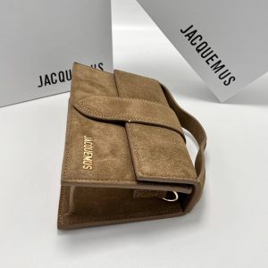 Сумка Jacquemus