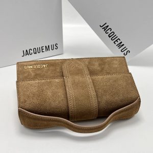 Сумка Jacquemus