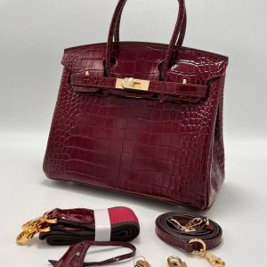 Сумка Hermes Birkin 30