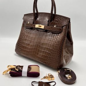 Сумка Hermes Birkin 30