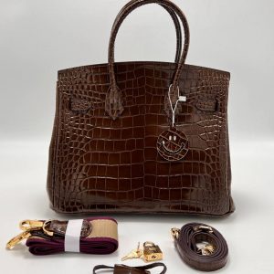 Сумка Hermes Birkin 30