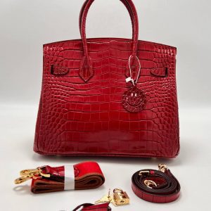 Сумка Hermes Birkin 30