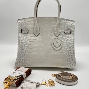 Сумка Hermes Birkin 30