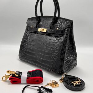 Сумка Hermes Birkin 30