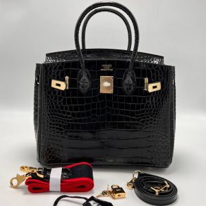 Сумка Hermes Birkin 30