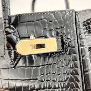 Сумка Hermes Birkin 30