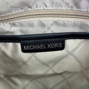 Рюкзак Michael Kors