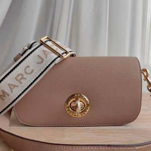 Сумка Marc Jacobs