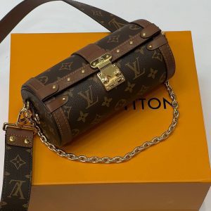 Сумка Louis Vuitton