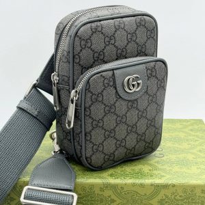 Сумка Gucci