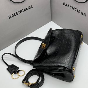 Сумка Balenciaga