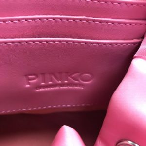 Рюкзак Pinko Love