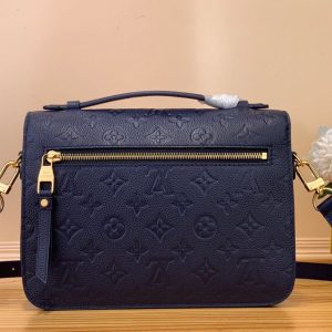 Сумка Louis Vuitton Pochette Metis