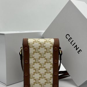 Сумка Celine