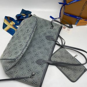 Сумка Louis Vuitton