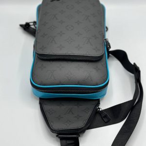 Сумка Louis Vuitton Avenue Sling