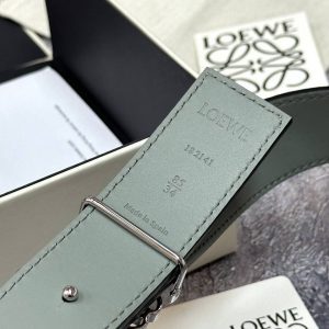 Ремень Loewe