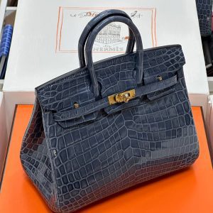 Сумка Hermes Birkin 25