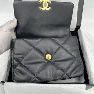 Набор от Chanel