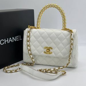 Сумка Chanel