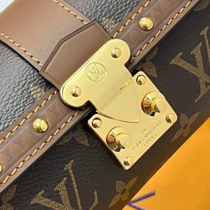 Сумка Louis Vuitton