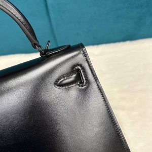 Сумка Hermes Kelly 25