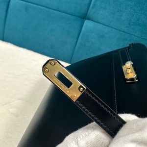 Сумка Hermes Kelly 25