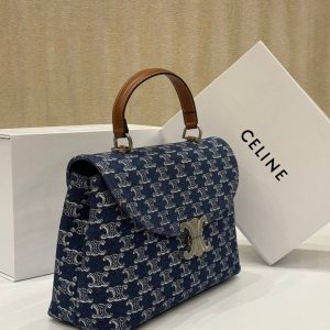 Сумка Celine