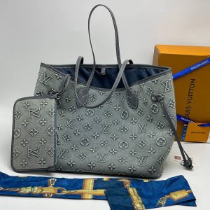 Сумка Louis Vuitton