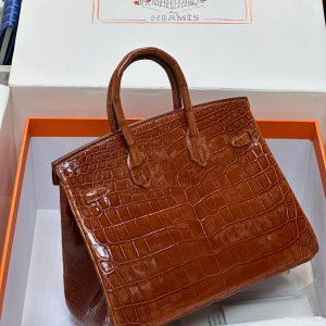 Сумка Hermes Birkin 25