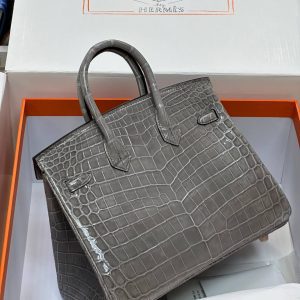 Сумка Hermes Birkin 25