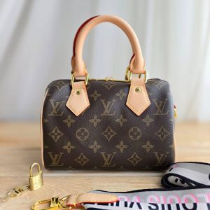 Сумка Louis Vuitton