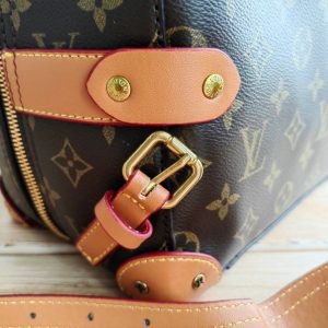 Рюкзак Louis Vuitton