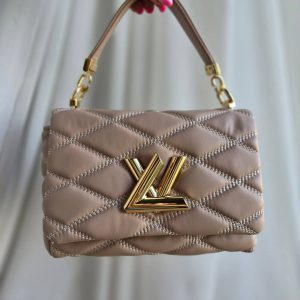 Сумка Louis Vuitton