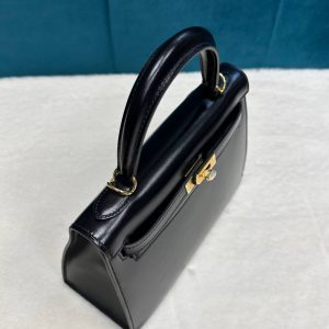 Сумка Hermes Kelly 25