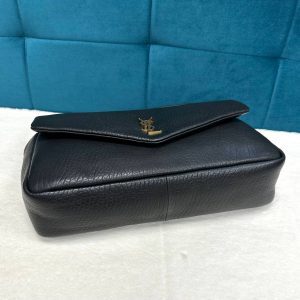 Сумка Yves Saint Laurent CALYPSO LARGE