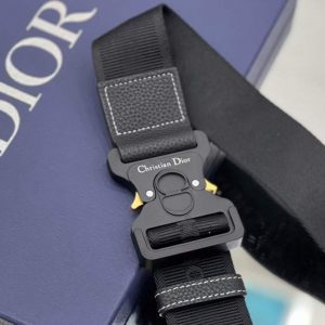 Сумка Dior Saddle