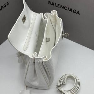 Сумка Balenciaga