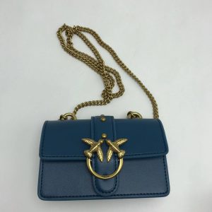 Сумка Pinko Mini Love Bag One Simply