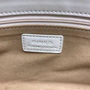 Сумка Pinko 520