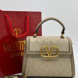 Сумка Valentino