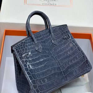 Сумка Hermes Birkin 25