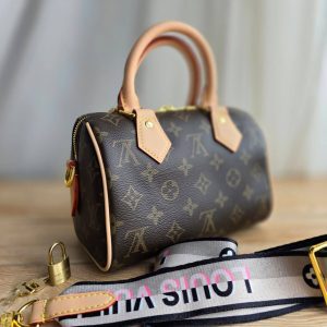 Сумка Louis Vuitton