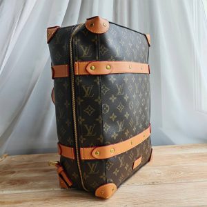 Рюкзак Louis Vuitton