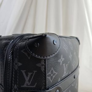 Рюкзак Louis Vuitton