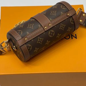 Сумка Louis Vuitton