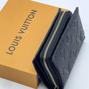 Бумажник Louis Vuitton