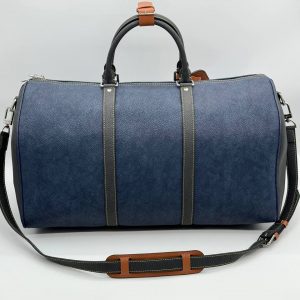 Сумка Louis Vuitton Keepall 50