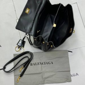 Сумка Balenciaga