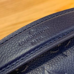 Сумка Louis Vuitton Pochette Metis